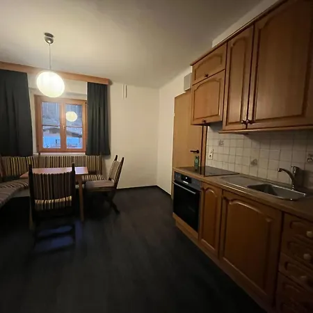 Twenty Seven Nocleg ze śniadaniem