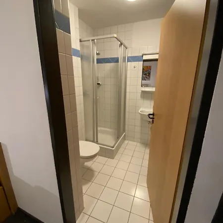 Twenty Seven Zell am See