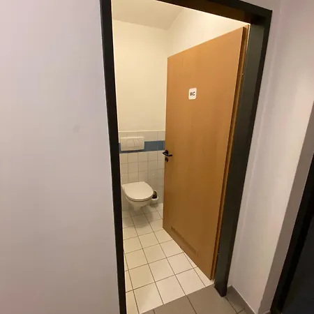 Twenty Seven Oda ve Kahvaltı *