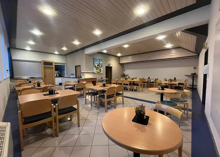 Twenty Seven Panzió 3*