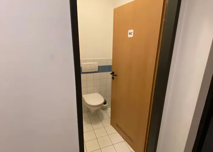 Twenty Seven Panzió 3*