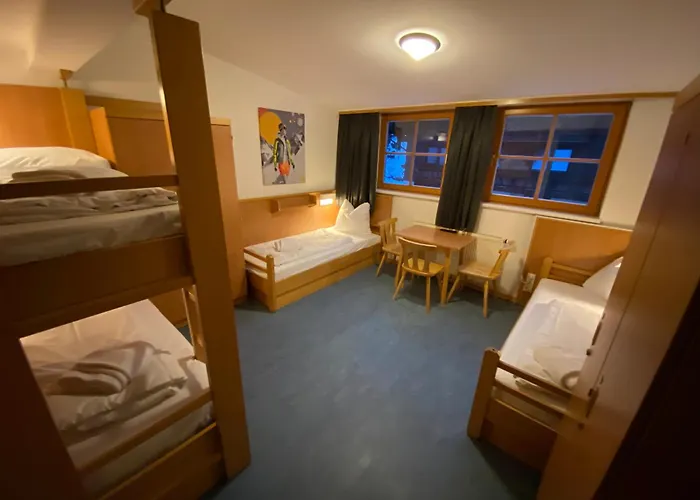 Panzió Twenty Seven