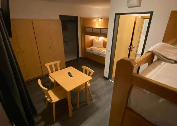 Bed & Breakfast Twenty Seven 3*