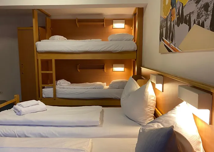 Twenty Seven Bed & Breakfast