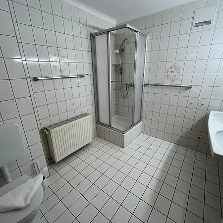 Twenty Seven 住宿加早餐酒店 滨湖采尔