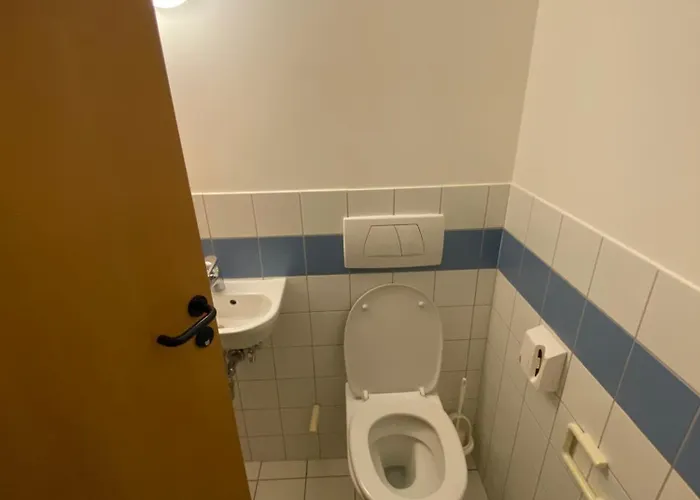 Couette-café Twenty Seven