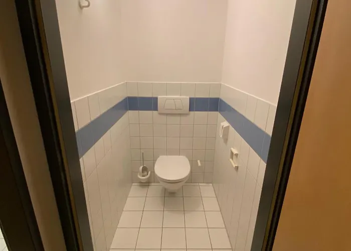 Twenty Seven Couette-café Zell am See